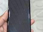 Sony Xperia XZ3 (Used)