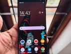 Sony Xperia XZ3 (Used)