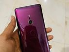 Sony Xperia XZ3 (Used)