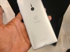 Sony Xperia XZ3 (Used)