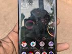 Sony Xperia XZ3 (Used)