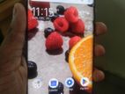 Sony Xperia XZ3 (Used)