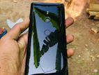 Sony Xperia XZ3 (Used)