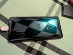 Sony Xperia XZ3 (Used)