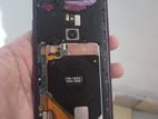 Sony Xperia Xz3 for Parts