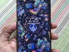 Sony Xperia XZ3 (Used)