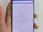 Sony Xperia XZ3 (Used)