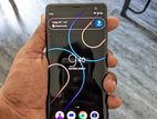 Sony Xperia XZ3 (Used)