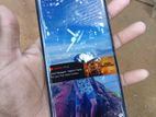 Sony Xperia XZ3 (Used)