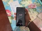 Sony Xperia XZ3 (Used)