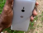 Sony Xperia XZ3 (Used)