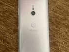 Sony Xperia XZ3 (Used)
