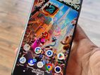 Sony Xperia XZ3 (Used)