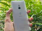 Sony Xperia XZ3 (Used)