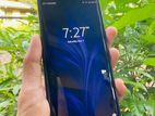 Sony Xperia XZ3 (Used)