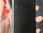 Sony Xperia XZ3 (Used)