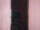 Sony Xperia XZ3 (Used)