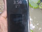 Sony Xperia XZ3 (Used)
