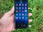 Sony Xperia XZ3 (Used)