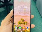 Sony Xperia XZ3 (Used)