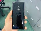 Sony Xperia XZ3 (Used)