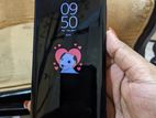 Sony Xperia XZ3 (Used)