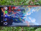 Sony Xperia XZ3 (Used)