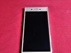 Sony Xperia XZ3 (Used)