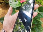 Sony Xperia XZ3 (Used)