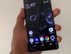 Sony Xperia XZ3 (Used)