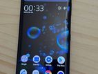 Sony Xperia XZ3 (Used)