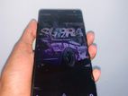 Sony Xperia XZ3 (Used)