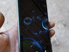 Sony Xperia XZ3 (Used)