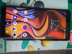 Sony Xperia XZ3 (Used)