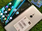 Sony Xperia XZ3 (Used)