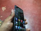 Sony Xperia XZ3 (Used)