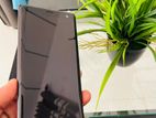 Sony Xperia XZ3 (Used)