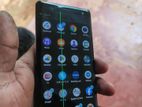 Sony Xperia XZ3 (Used)