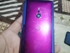Sony Xperia XZ3 (Used)