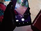 Sony Xperia XZ3 (Used)