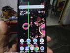 Sony Xperia XZ3 (Used)