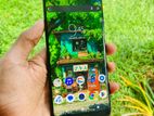 Sony Xperia XZ3 (Used)