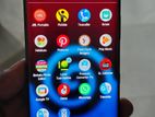 Sony Xperia XZ3 (Used)