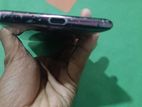 Sony Xperia XZ3 (Used)