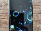 Sony Xperia XZ3 (Used)