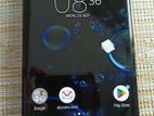 Sony Xperia XZ3 (Used)