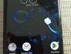 Sony Xperia XZ3 (Used)