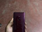 Sony Xperia XZ3 (Used)