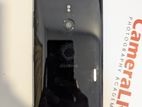 Sony Xperia XZ3 (Used)