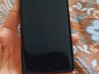 Sony Xperia XZ3 (Used)